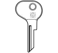 SILCA Llaves de acero