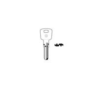 SILCA OC4 Llave CIL. OMEC 6 enchufes DX 6/2