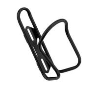 SILCA Portabidones Sicuro Titanium 2nd Gen Cerakote Edition negro one_size