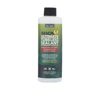SILCA Sellador de cubiertas Ultimate Tubeless Sealant botella. 236 ml