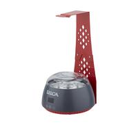 SILCA Sistema de Encerado de Cadena Ultimate Chain Waxing one_size