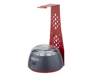 SILCA Sistema de Encerado de Cadena Ultimate Chain Waxing one_size