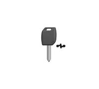 SILCA SX9MH - Llave electrónica Citroen 64 (5 unidades)