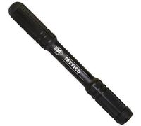 Silca Tattico Mini Pump Black One Size