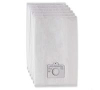 Sileduove Bolsas de repuesto para aspiradora de recipiente, bolsas de polvo de vacío, bolsas de filtro HEPA para Kenmore serie 200 400 600 700 800, tela no tejida de alta capacidad, diseño fácil de