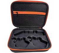 Sileduove Funda rígida de EVA, para detector de disyuntor Klein Tools Et310 AC, con interior organizado, para almacenamiento seguro y protección de herramientas eléctricas portátiles