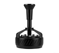 Sileduove Herramienta de difusión de posos de café para Feepie logra uniformidad en la preparación del café