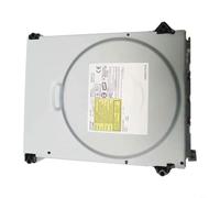 Sileduove Lite On DG-16D2S 09C Unidad de disco óptico, para Microsoft, para consola Xbox 360, reemplazo interno de DVD para restaurar el juego y para funciones de reproducción multimedia