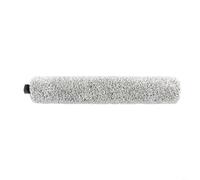 Sileduove Mopa de rodillo de repuesto, para robot aspirador UWANT U300 y U300Max, lavable, reutilizable, fácil de instalar, alta absorción (A)