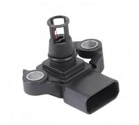 Sileduove Sensor de presión de admisión, para Toyota, para Prius, para Tundra, para Lexus, para gestión del motor, lectura precisa, construcción fácil de instalar