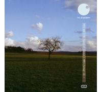 Silence 1 Till 5 Mp3 High Reso