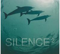 Silence 2 Music for - Various Artists