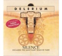 Silence