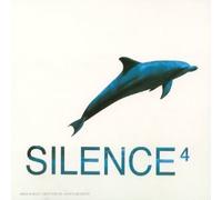 Silence 4