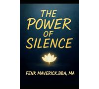 Silence as a Success Catalyst: Transform Your Life by Embracing Stillness (Manifest Your Highest Potential and Claim Your Abundance)
