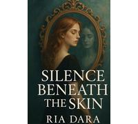 Silence Beneath The Skin