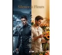 Silence et Fleurs