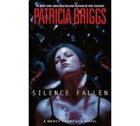 Silence Fallen (ebook)