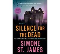 Silence for the Dead