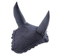 Silence - Gorro antimoscas