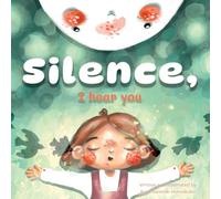 Silence, I Hear You