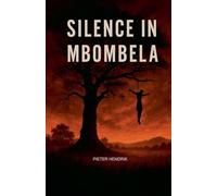 Silence in Mbombela (Echoes of Justice)