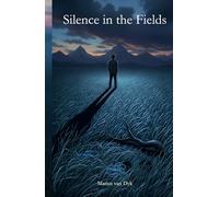 Silence in the Fields: A Haunting Rural Mystery | In a Quiet Town, Everyone Hides a Secret, and the Farmhand Knows Too Much