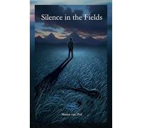 Silence in the Fields: A Haunting Rural Mystery | In a Quiet Town, Everyone Hides a Secret, and the Farmhand Knows Too Much
