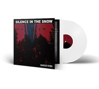Silence in the Snow - Ghost Eyes [VINYL] [Vinilo]