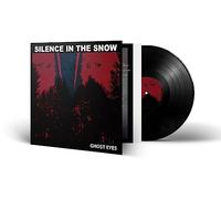 Silence in the Snow - Ghost Eyes [VINYL] [Vinilo]