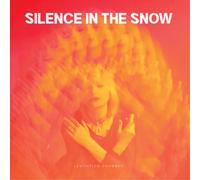 Silence in the Snow Levitation Chamber (Vinyl) 12" Album (Importación USA)