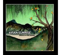 Silence In the Sound