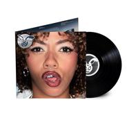 Nia Archives Silence Is Loud (Vinyl) 12" Album