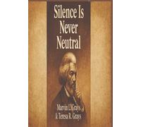 SILENCE IS NEVER NEUTRAL (SECRET FOREST ECHEOS OF ALGORITHM THE FINAL CHAPTER THE VANISHING EVIDENCE SILENCE IS NEVER NEUTRAL)