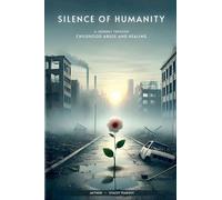 Silence of Humanity
