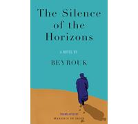 Silence of the Horizons