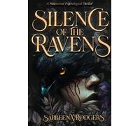 Silence of the Ravens