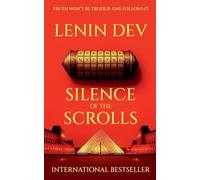 Silence of the Scrolls