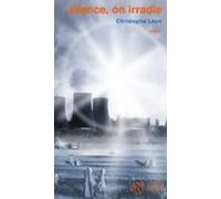 Silence On Irradie (ebook)