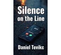 Silence on the Line