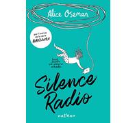 Nathan Radio Silence