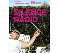 Silence radio [Francia] [DVD]