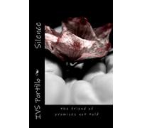 Silence: the friend of promises not told