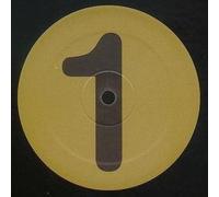 Silence the Sneak - Hot Wired [Vinilo]