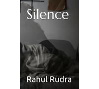 Silence: The things people don't say..