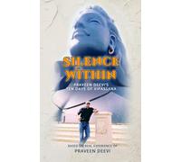 Silence Within: Praveen Deevi’s Ten Days Of Vipassana