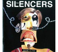 Silencers, the - Receiving