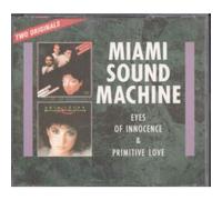 Silencers, the - So Be It