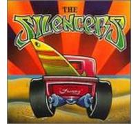 Silencers, the - The Silencers