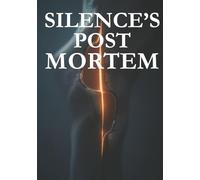 Silence's Post Mortem